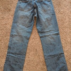 Arizona jeans